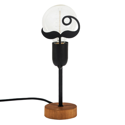 monsieus-edison-studio-beam-608145-rel77e57611.jpg
